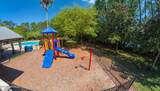 1907 Rose Mallow Lane - Photo 174
