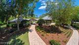 1907 Rose Mallow Lane - Photo 175