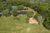 1907 Rose Mallow Lane - Photo 182