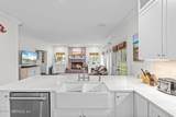 1907 Rose Mallow Lane - Photo 20
