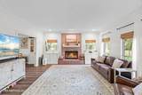 1907 Rose Mallow Lane - Photo 23