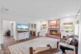 1907 Rose Mallow Lane - Photo 24