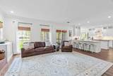 1907 Rose Mallow Lane - Photo 26