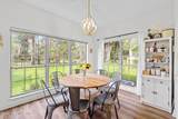 1907 Rose Mallow Lane - Photo 27