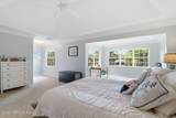 1907 Rose Mallow Lane - Photo 34