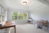 1907 Rose Mallow Lane - Photo 35