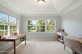 1907 Rose Mallow Lane - Photo 36