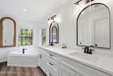 1907 Rose Mallow Lane - Photo 37