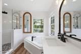 1907 Rose Mallow Lane - Photo 38