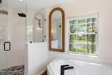 1907 Rose Mallow Lane - Photo 39