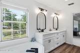 1907 Rose Mallow Lane - Photo 40