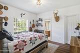 1907 Rose Mallow Lane - Photo 42