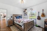 1907 Rose Mallow Lane - Photo 43