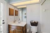 1907 Rose Mallow Lane - Photo 44