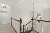 1907 Rose Mallow Lane - Photo 45