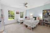 1907 Rose Mallow Lane - Photo 46