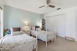 1907 Rose Mallow Lane - Photo 47
