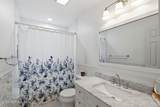 1907 Rose Mallow Lane - Photo 48