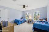 1907 Rose Mallow Lane - Photo 49