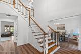 1907 Rose Mallow Lane - Photo 5