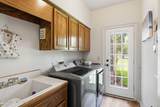 1907 Rose Mallow Lane - Photo 52
