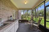 1907 Rose Mallow Lane - Photo 54