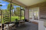 1907 Rose Mallow Lane - Photo 56