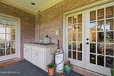 1907 Rose Mallow Lane - Photo 57