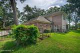 1907 Rose Mallow Lane - Photo 59