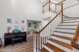 1907 Rose Mallow Lane - Photo 6