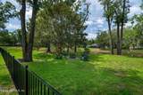 1907 Rose Mallow Lane - Photo 62