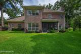 1907 Rose Mallow Lane - Photo 65