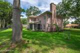 1907 Rose Mallow Lane - Photo 66