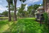 1907 Rose Mallow Lane - Photo 67