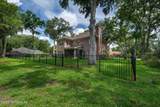 1907 Rose Mallow Lane - Photo 68