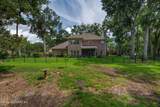 1907 Rose Mallow Lane - Photo 69
