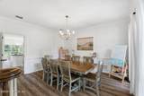 1907 Rose Mallow Lane - Photo 7