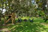 1907 Rose Mallow Lane - Photo 70