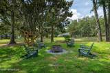 1907 Rose Mallow Lane - Photo 71