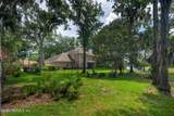 1907 Rose Mallow Lane - Photo 72