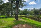 1907 Rose Mallow Lane - Photo 73