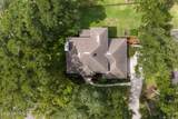 1907 Rose Mallow Lane - Photo 77