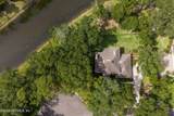 1907 Rose Mallow Lane - Photo 78