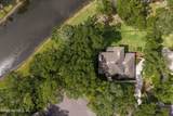 1907 Rose Mallow Lane - Photo 79