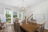 1907 Rose Mallow Lane - Photo 8