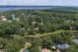 1907 Rose Mallow Lane - Photo 81