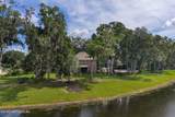 1907 Rose Mallow Lane - Photo 82