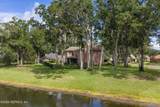 1907 Rose Mallow Lane - Photo 84