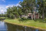 1907 Rose Mallow Lane - Photo 85