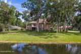 1907 Rose Mallow Lane - Photo 86